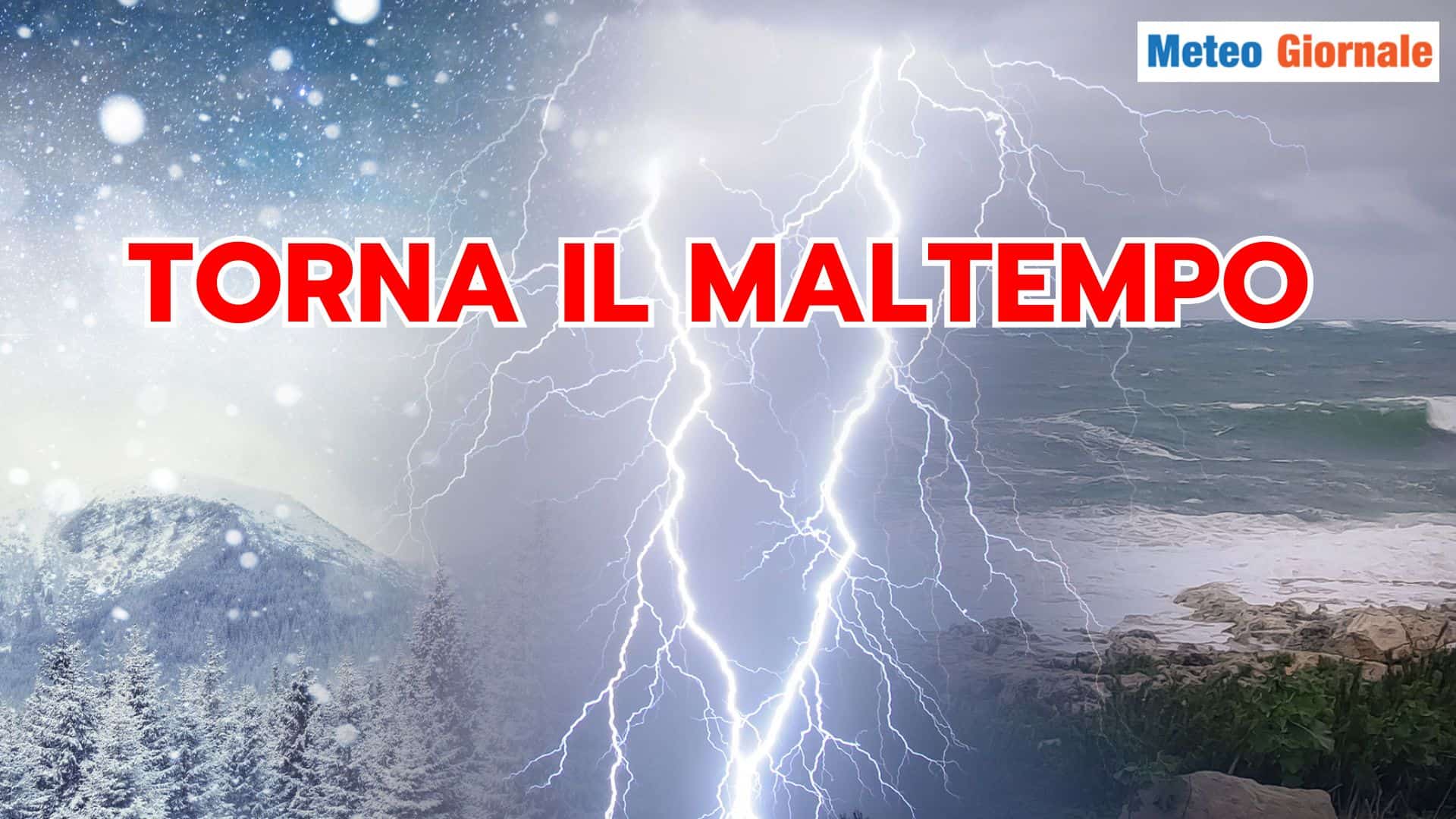 maltempo 24 bnaefg