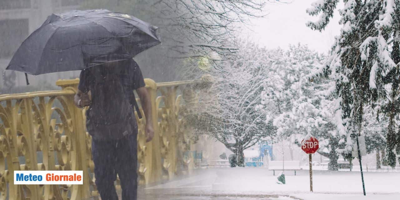 maltempo neve meteo 0302