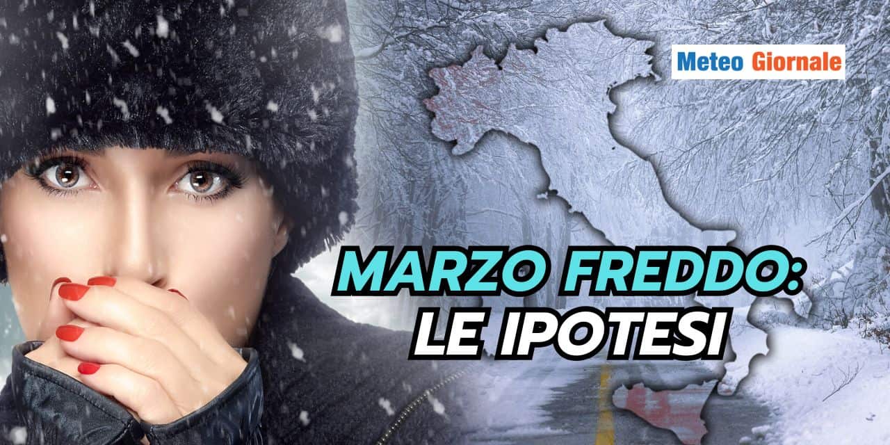 marzo 3101