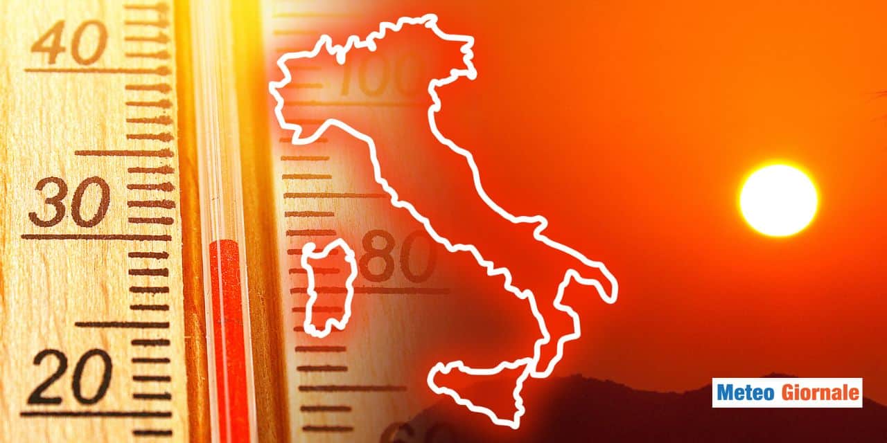 marzo caldo meteo 0102 1