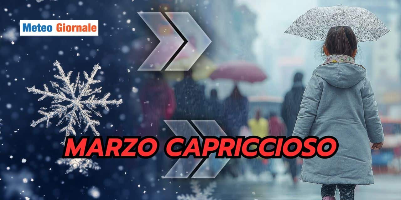 marzocapriccioso 2402
