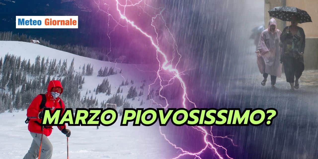 marzopiovosissimo 2402 1