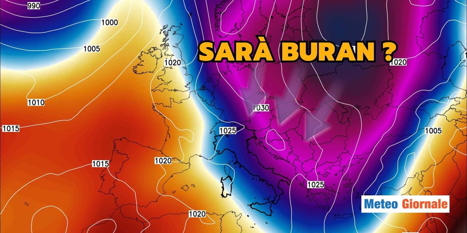 meteo buran russia 09 jfdofp