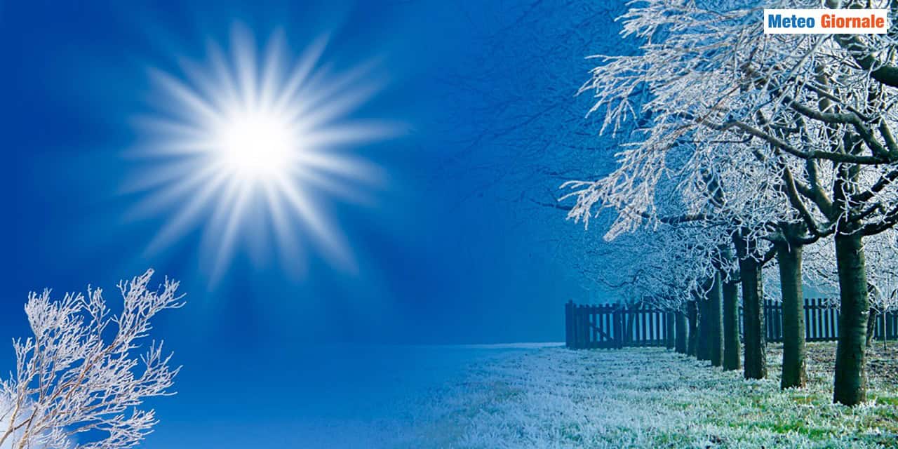 meteo febbraio da brividi 0402