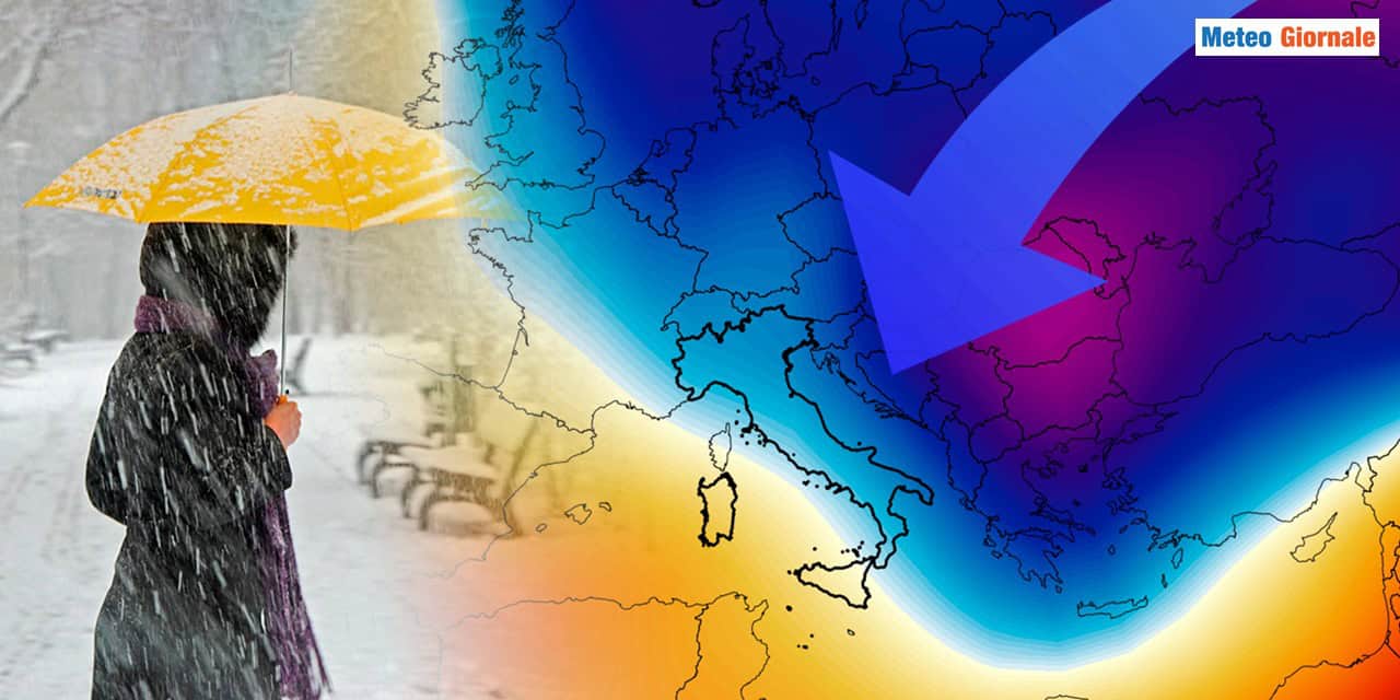 meteo febbraio inverno 0302