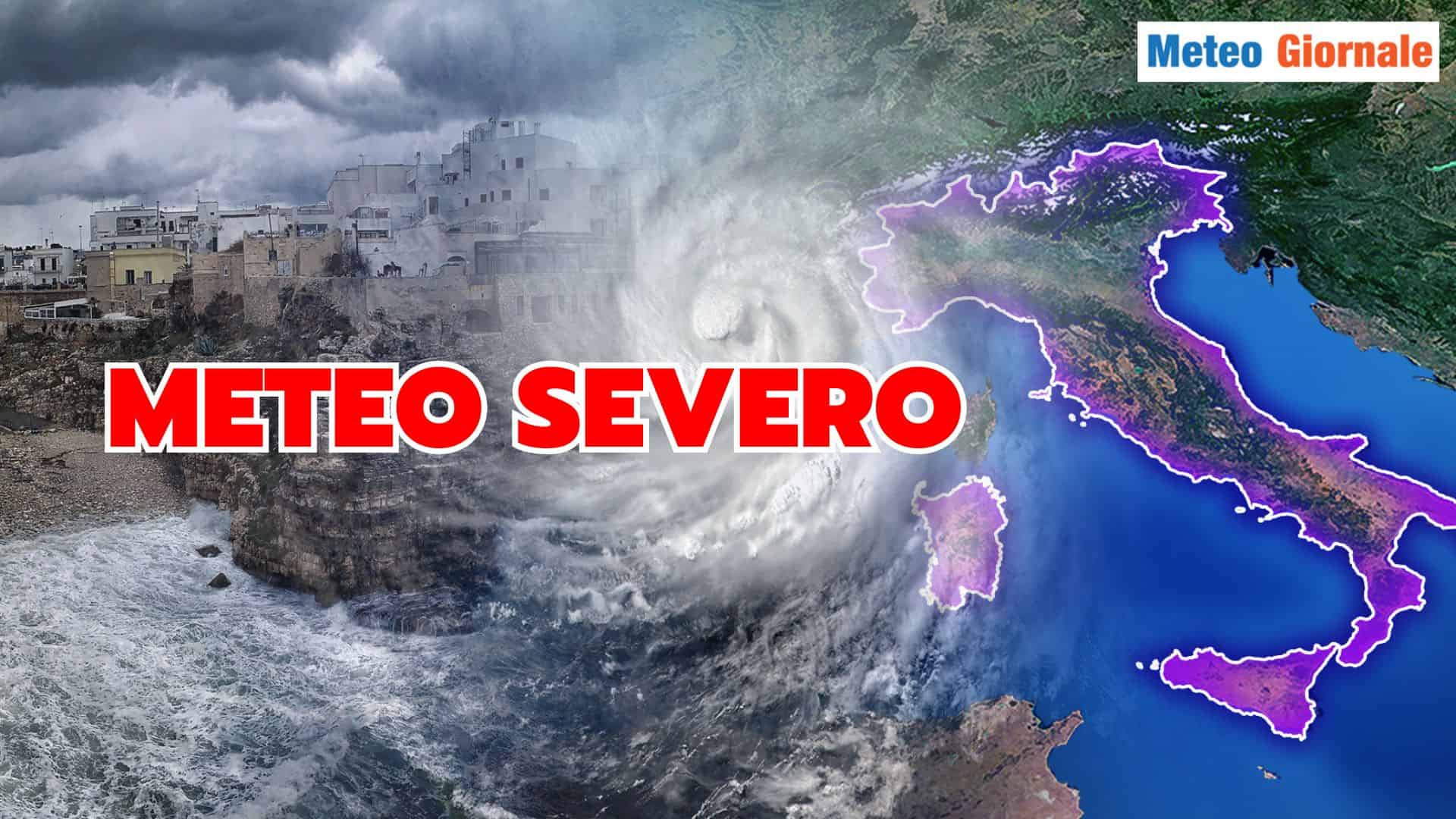 meteo severo 01 ghefg