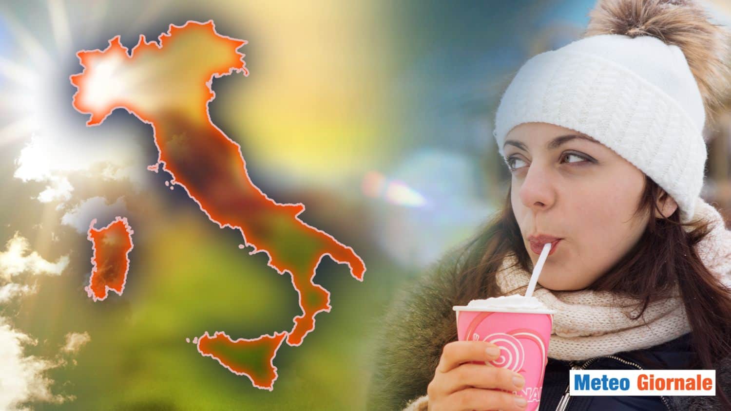 migliora 19 feb