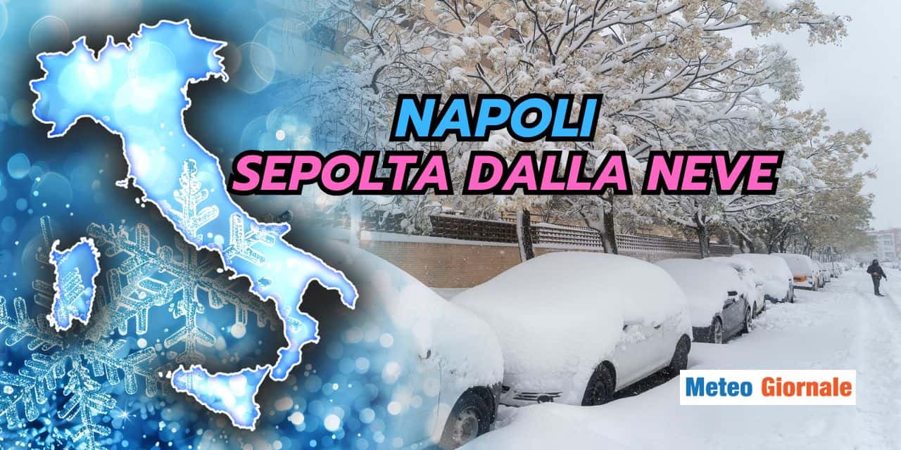 napoli 0802