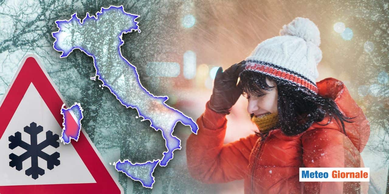 neve bassa quota meteo 0402