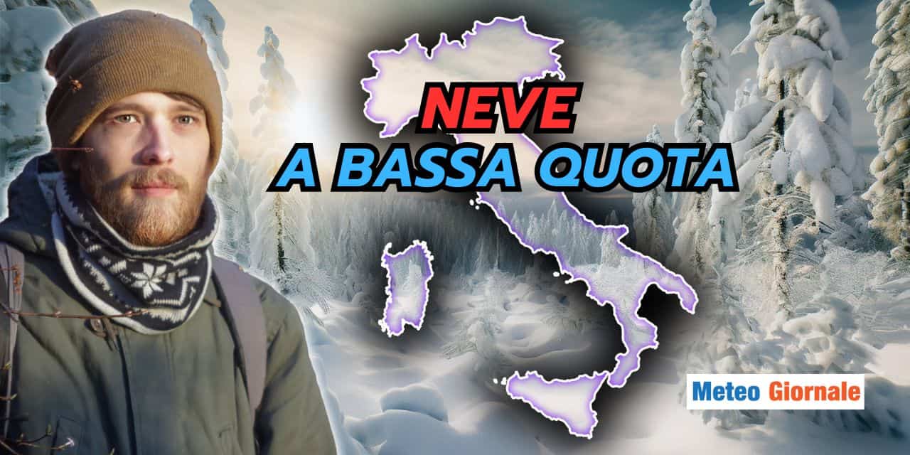 neveabassa 0501 1