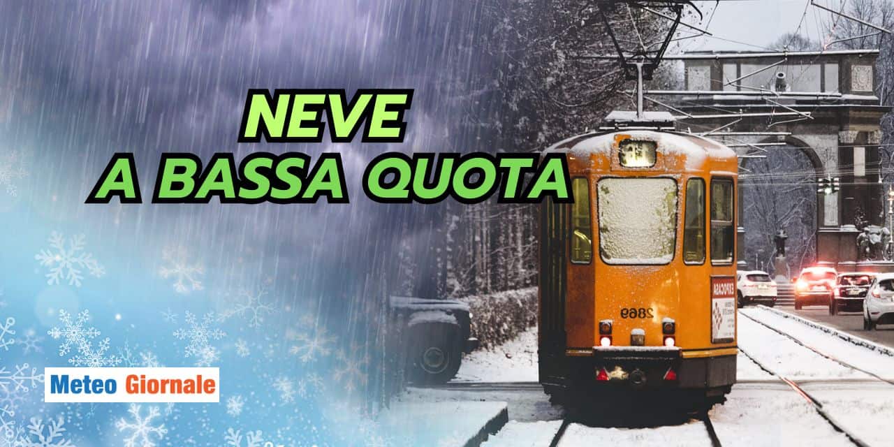 neveabassa 0501