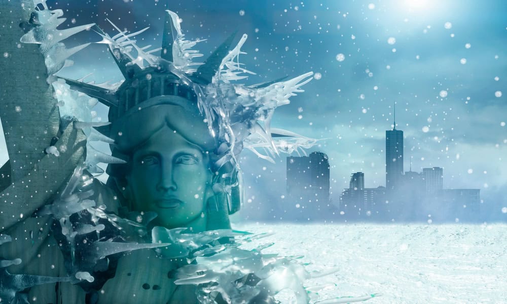 new york neve2 2