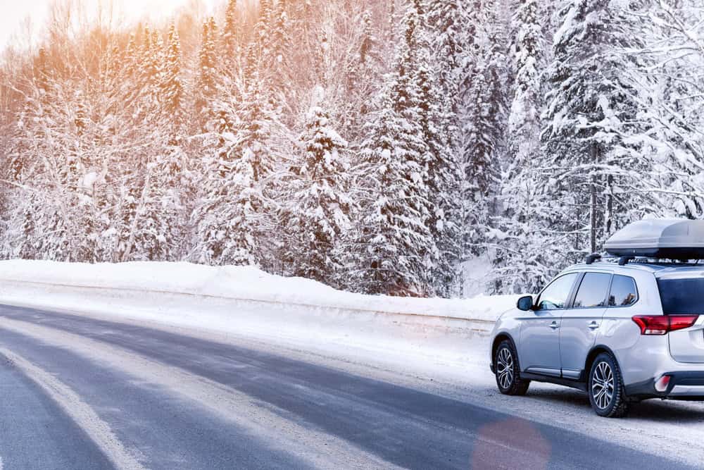 norvegia neve 2