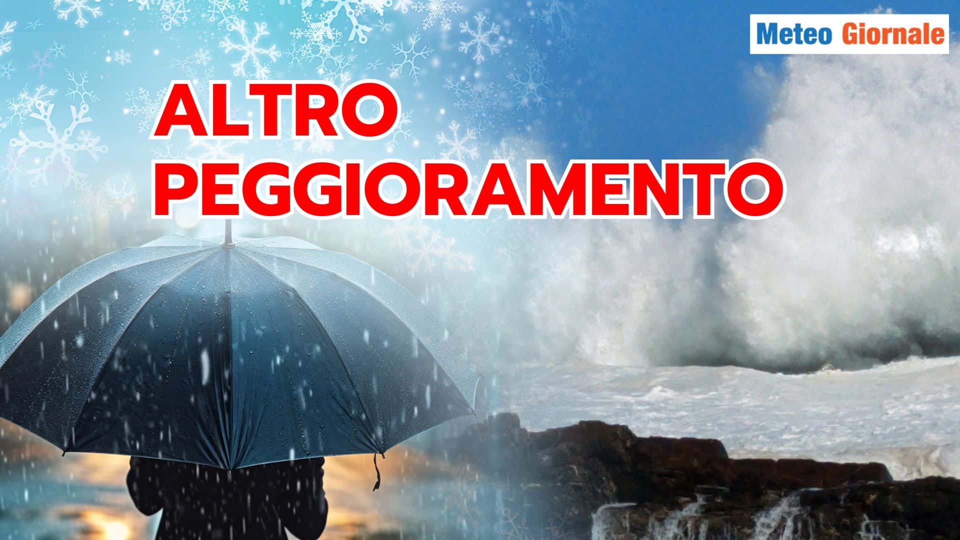 peggioramento 04 vher