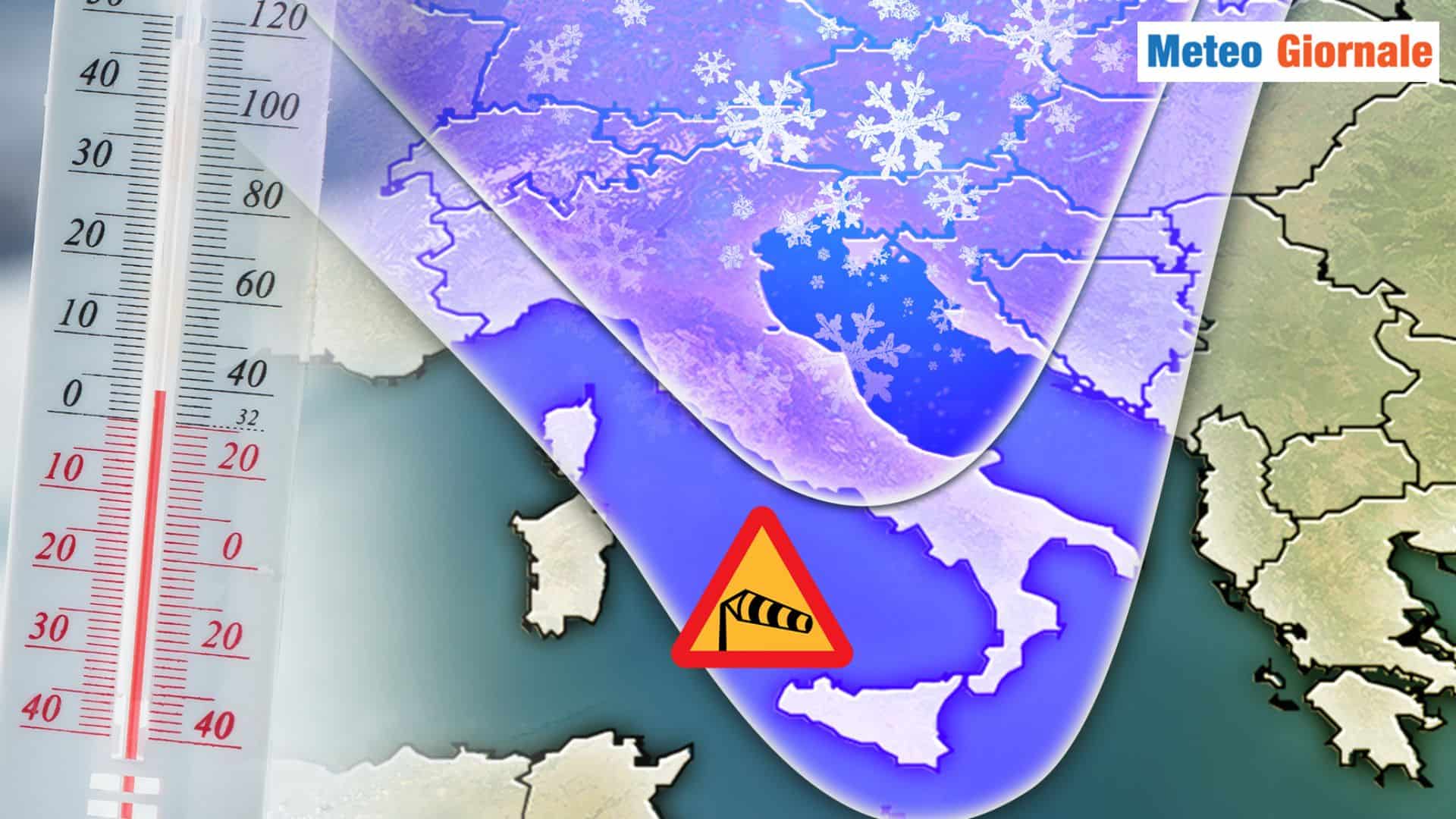 peggioramento invernale 12 jtrsd