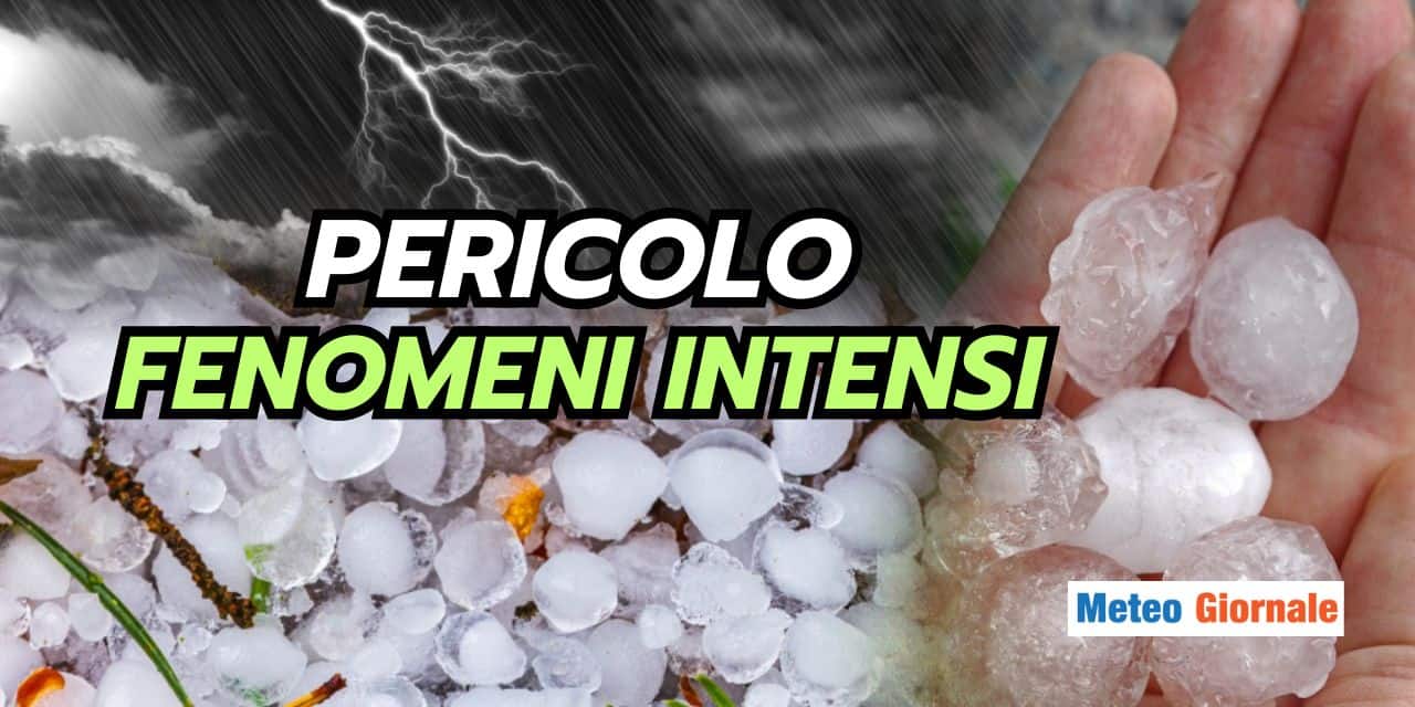 pericolo 2702 1