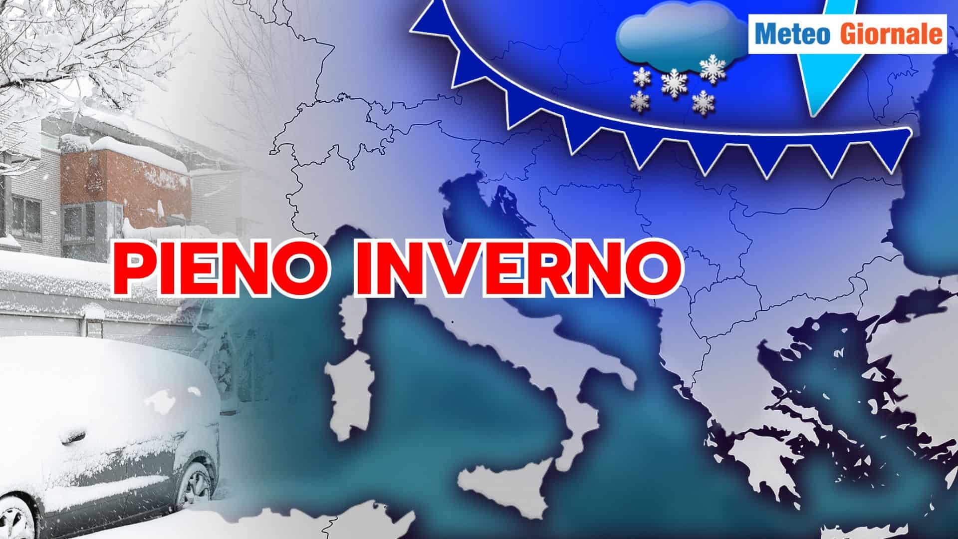 pieno inverno 05