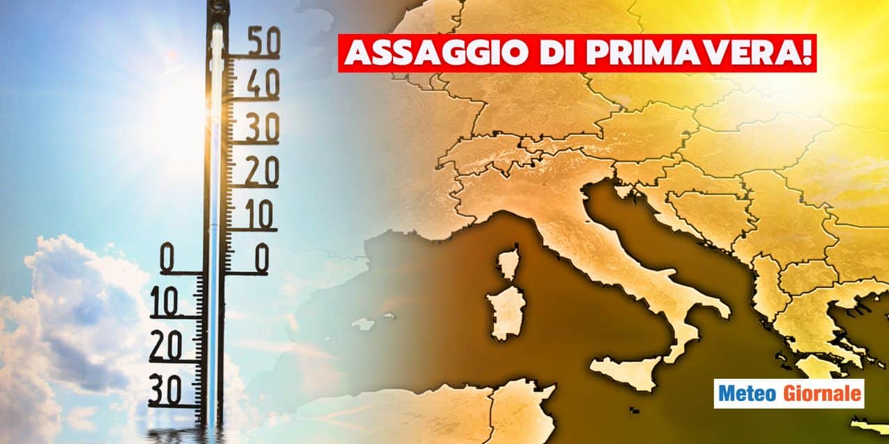 primavera febbraio meteo 0102