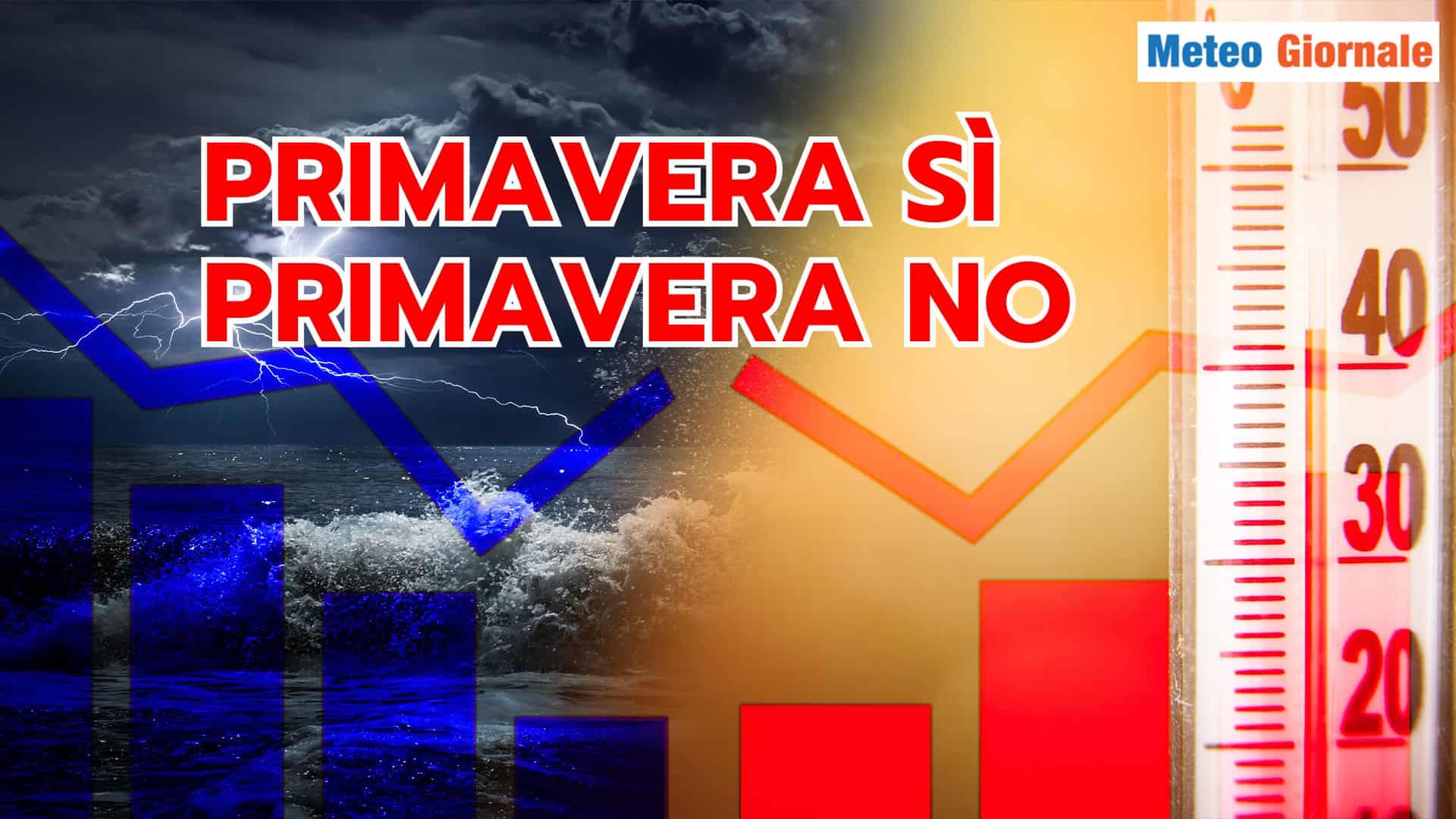 primavera si no 20