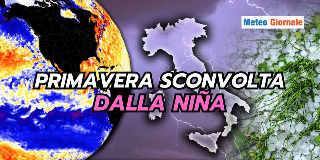 primaverasconvolta 2402