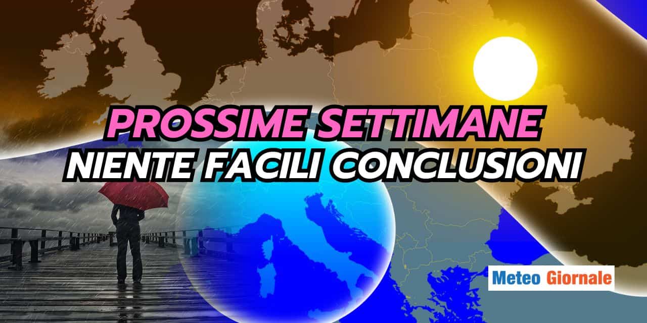 prossimesettimane 2002