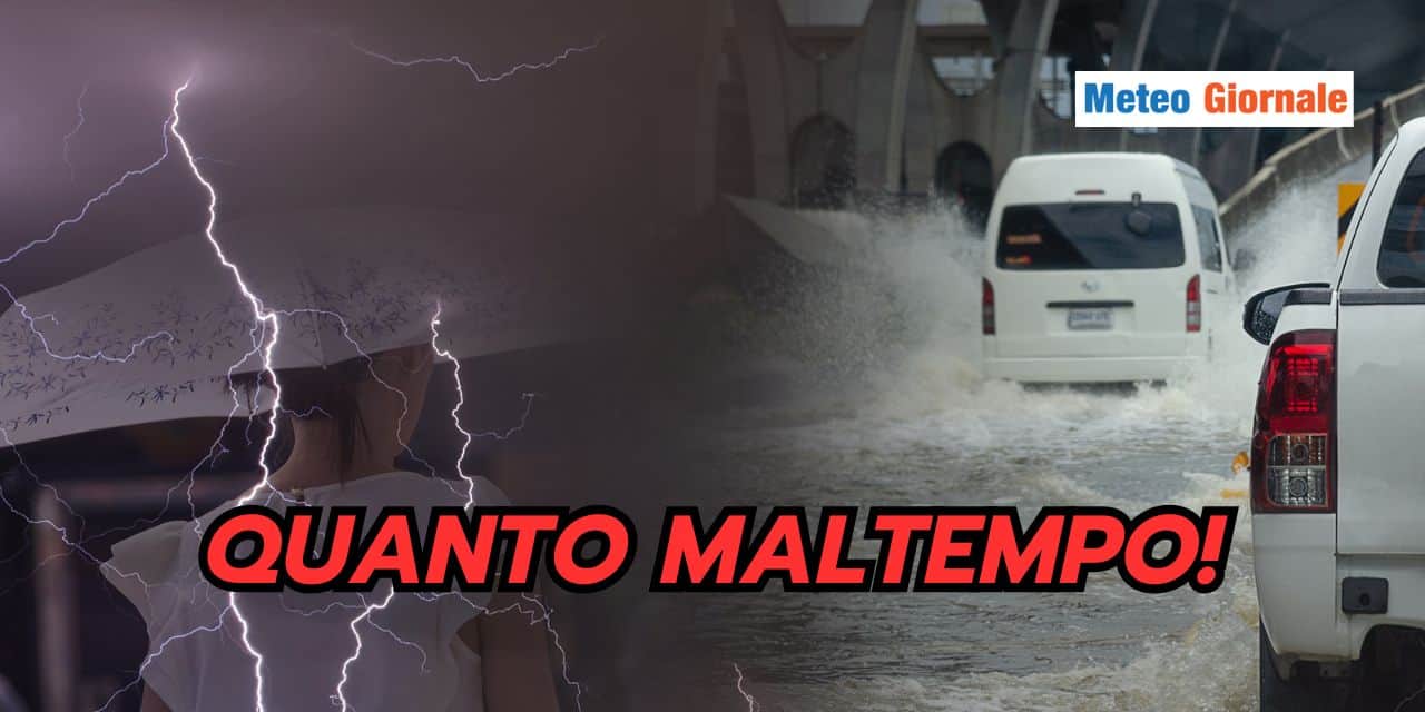 quantomaltempo 0501