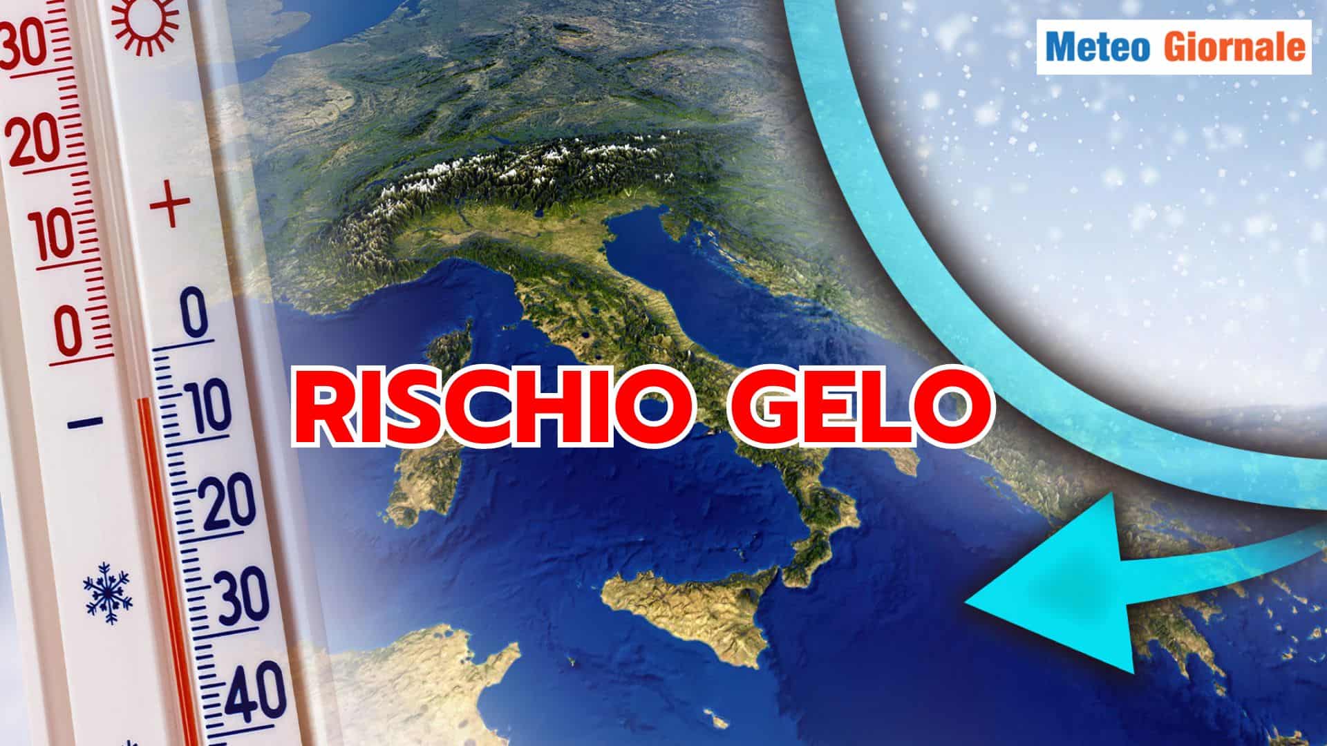 rischio gelo 10 jrgwae