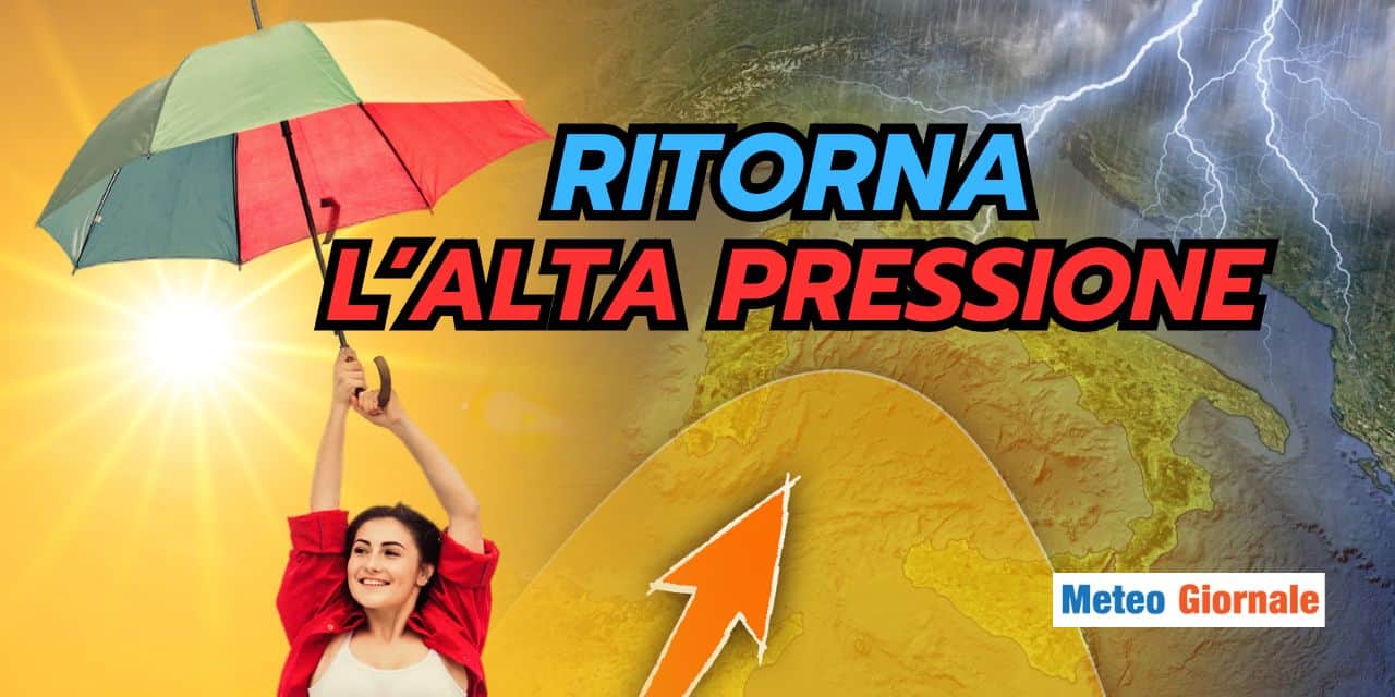 ritorna 2802