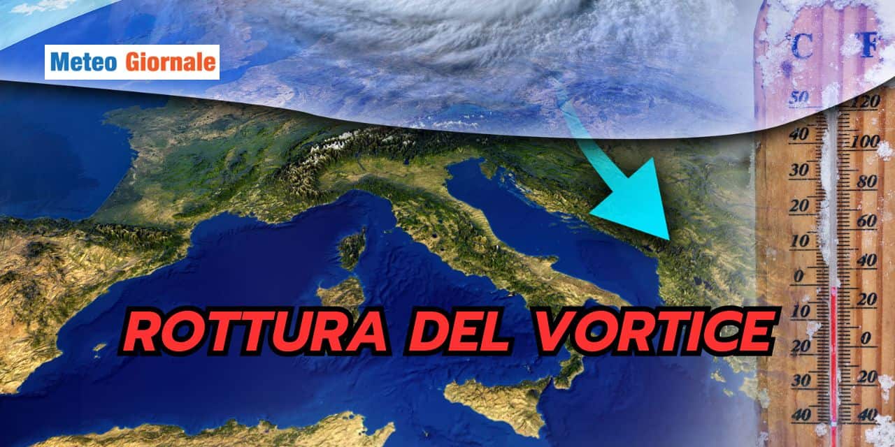 rottura 1002