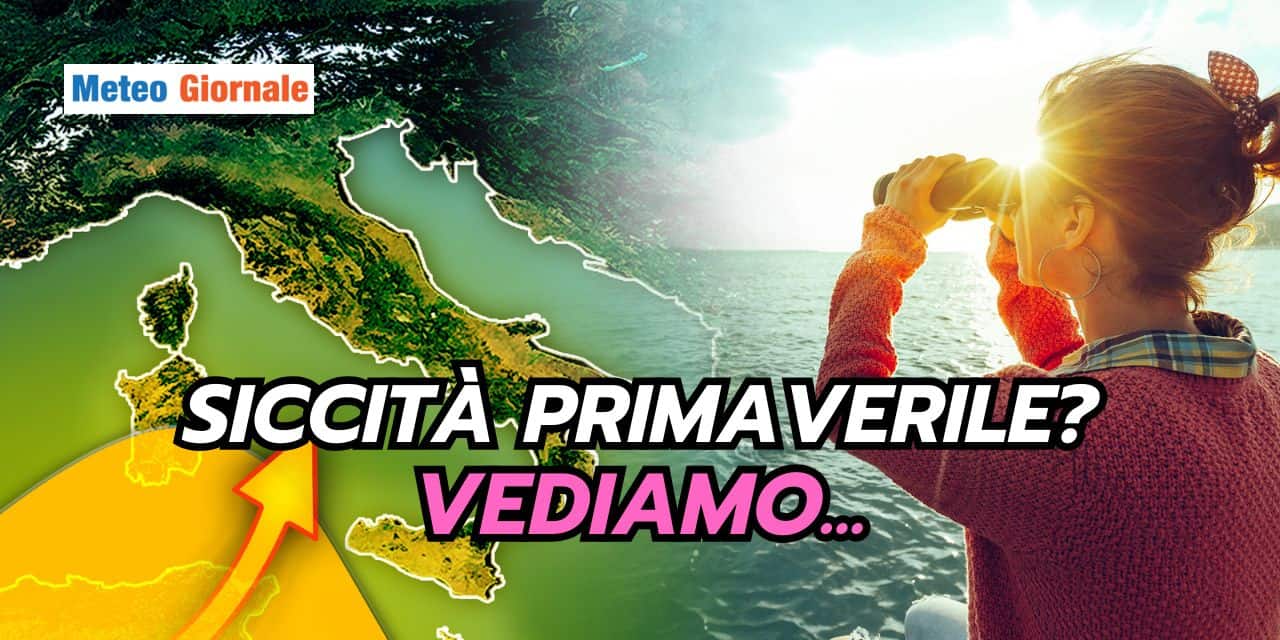 siccita 0102