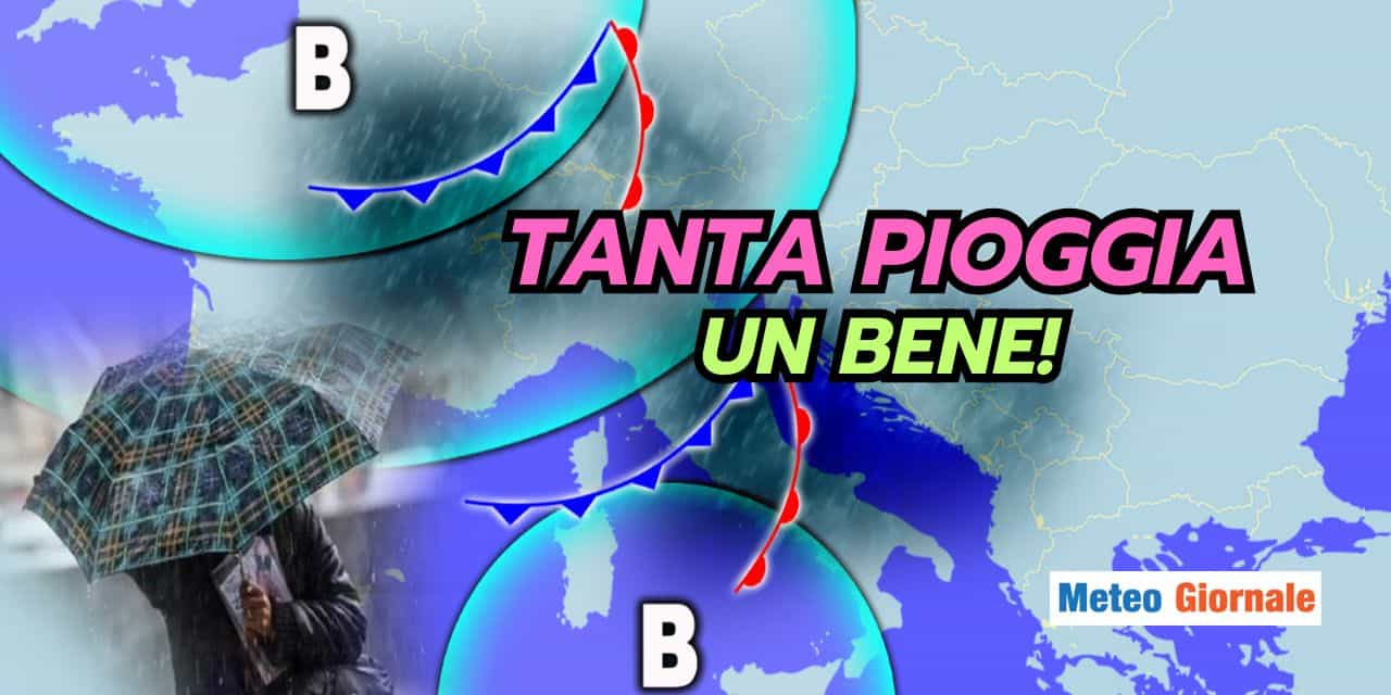 tanta 0102