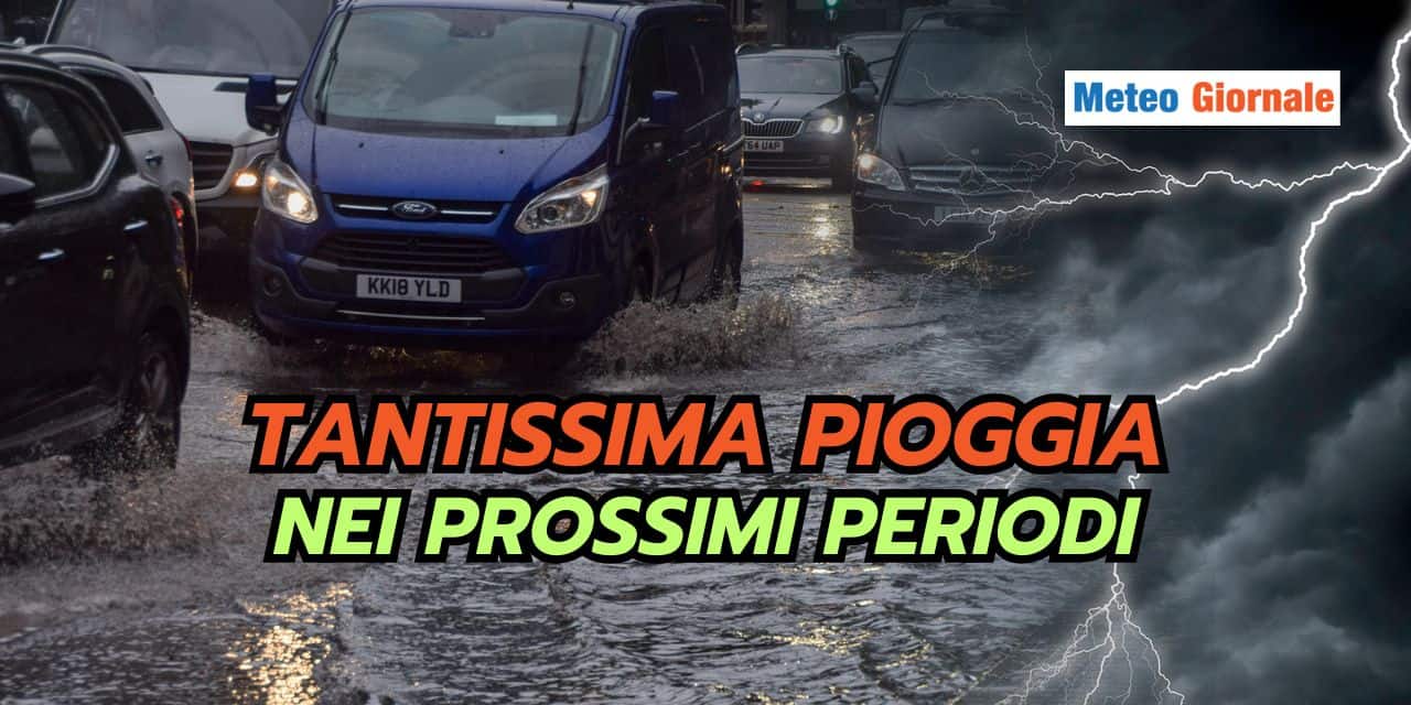 tantissima .0501