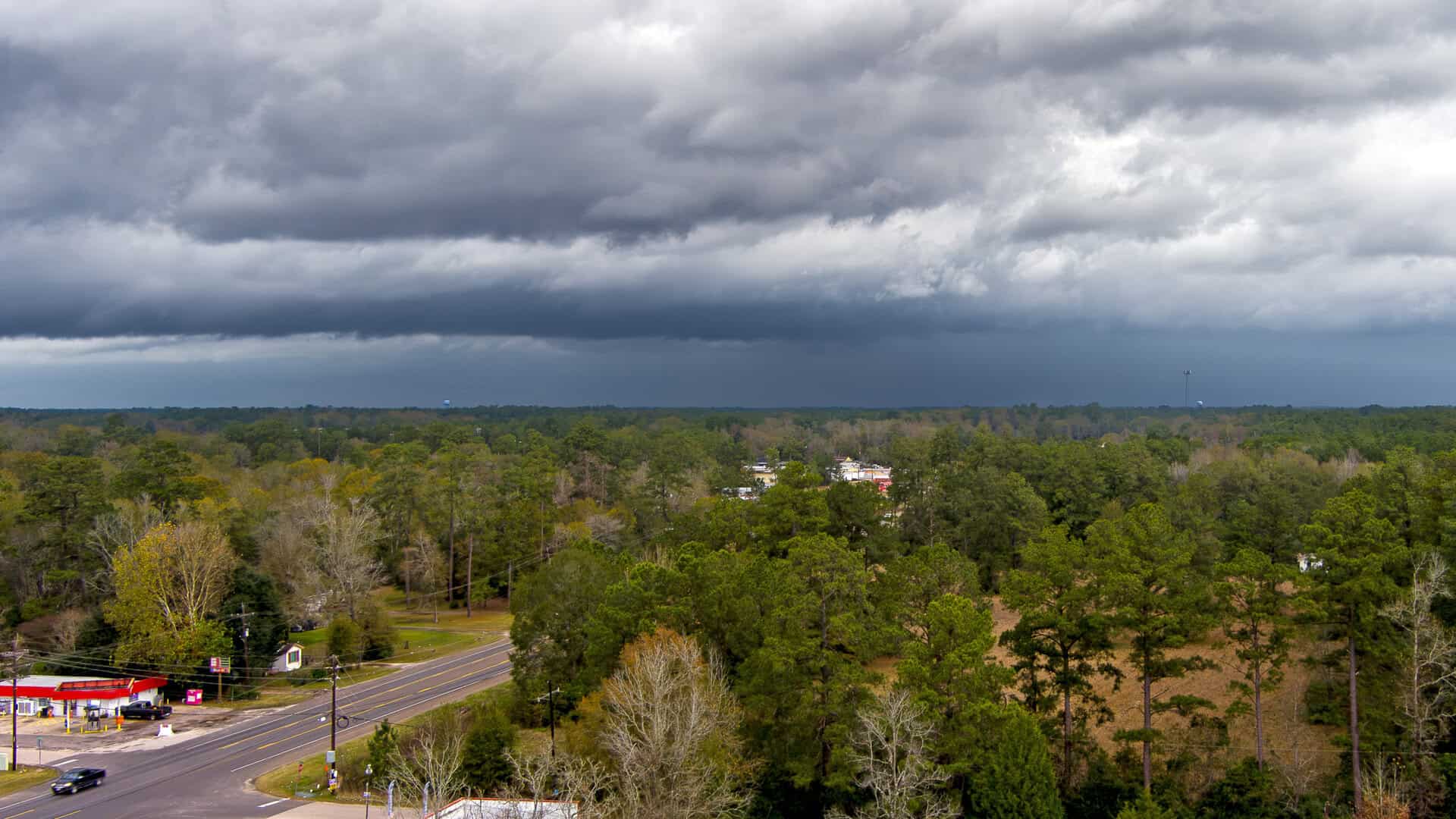 texas rain 1 22022025