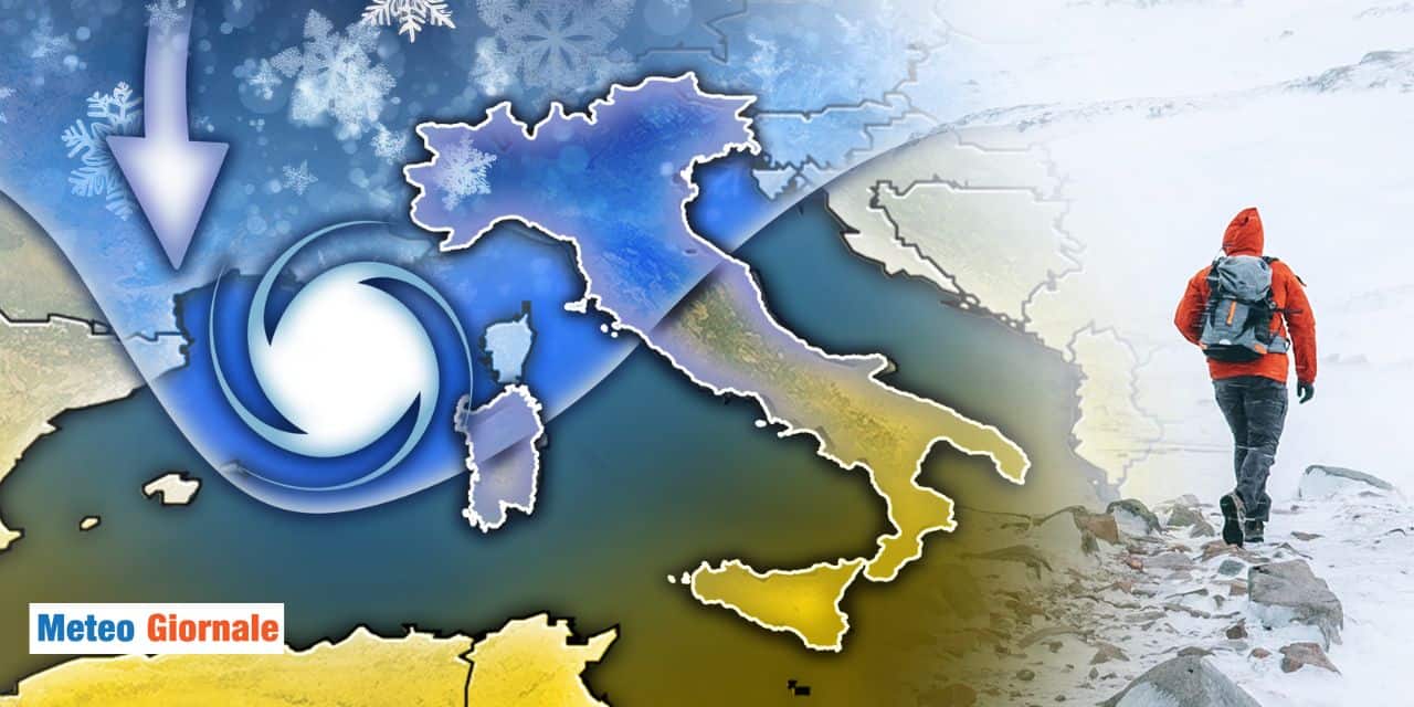 venerdi ciclone meteo 0402