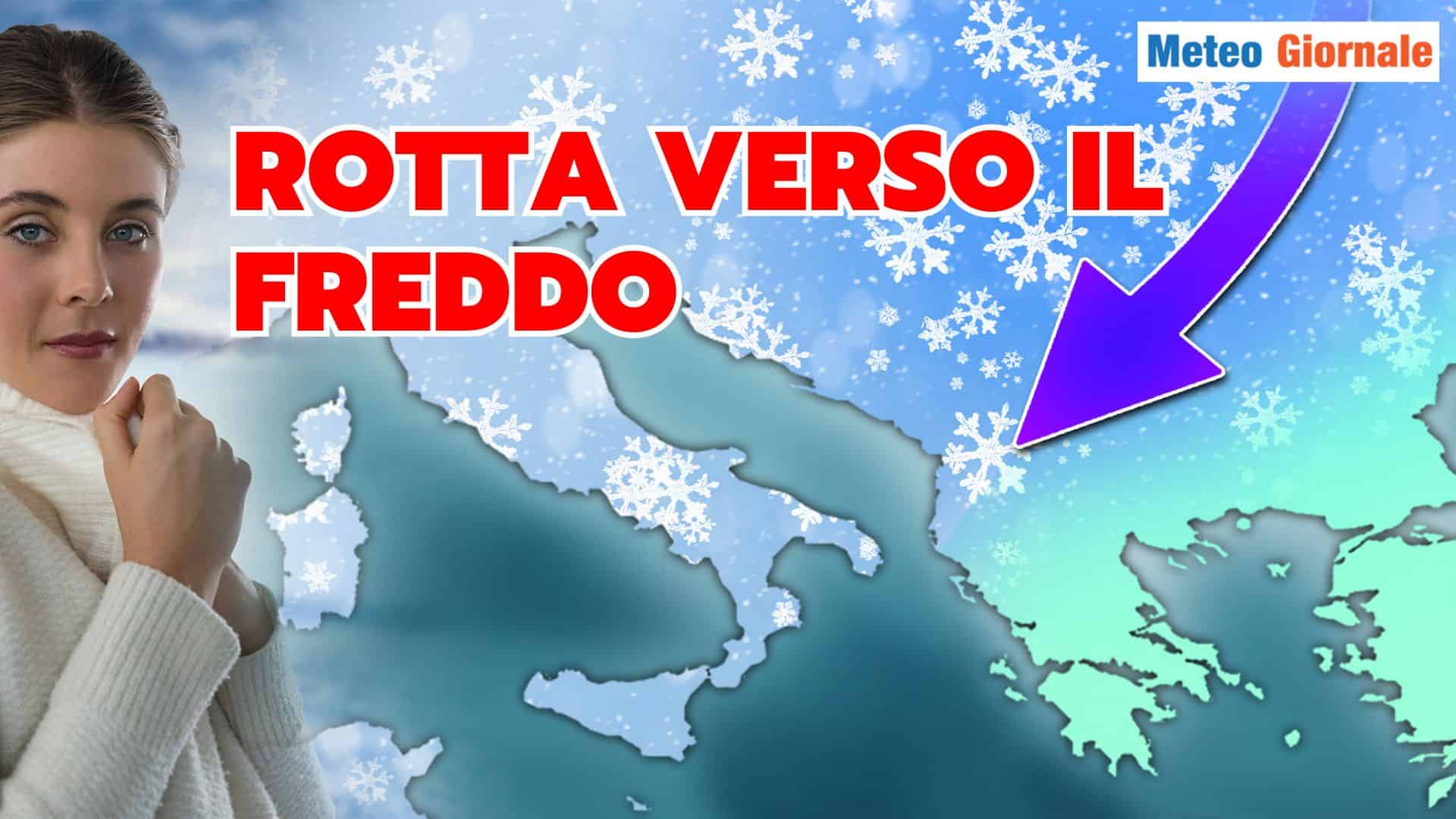 verso freddo 03 nzdb