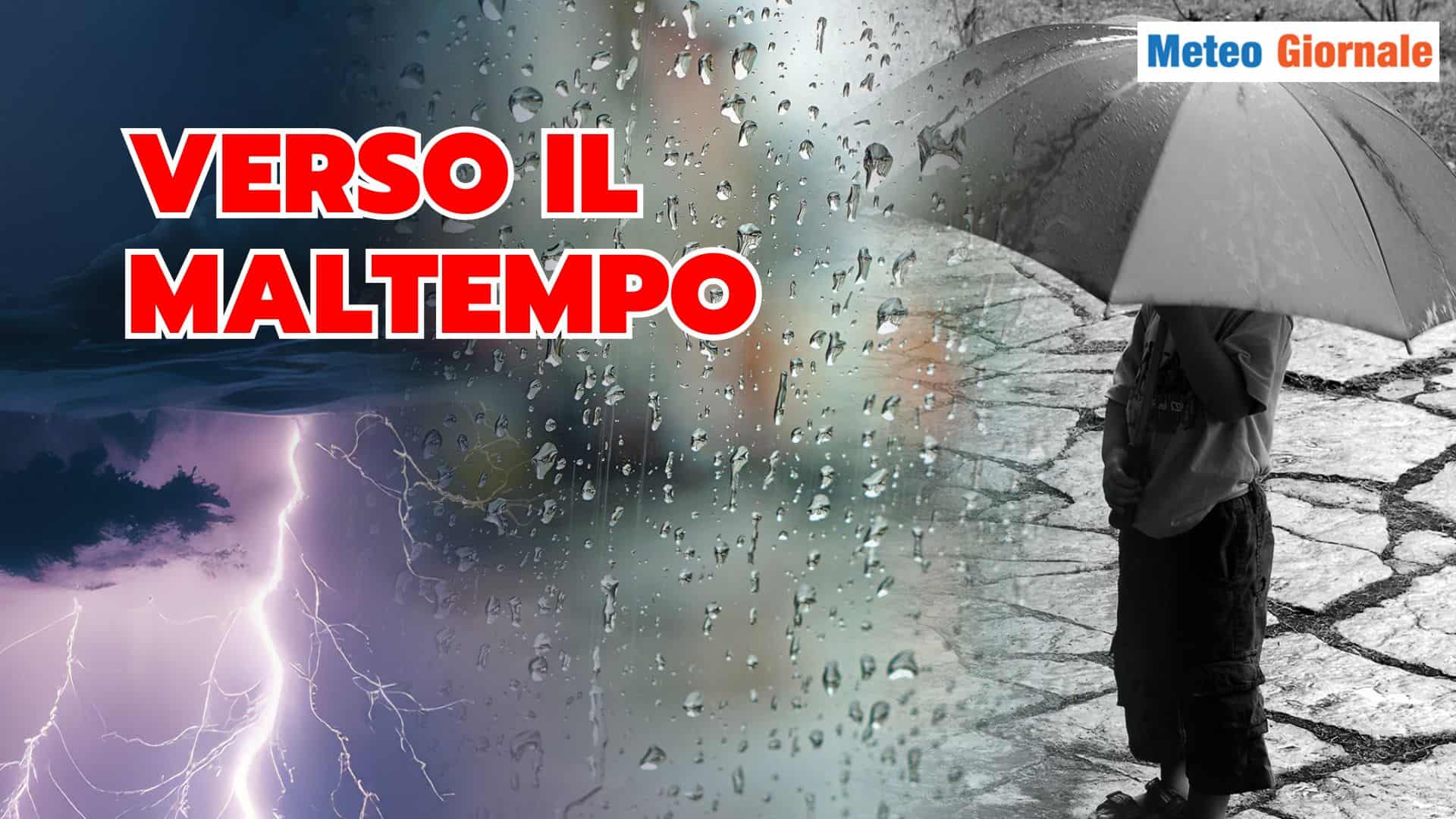 verso maltempo 21 rtehgj