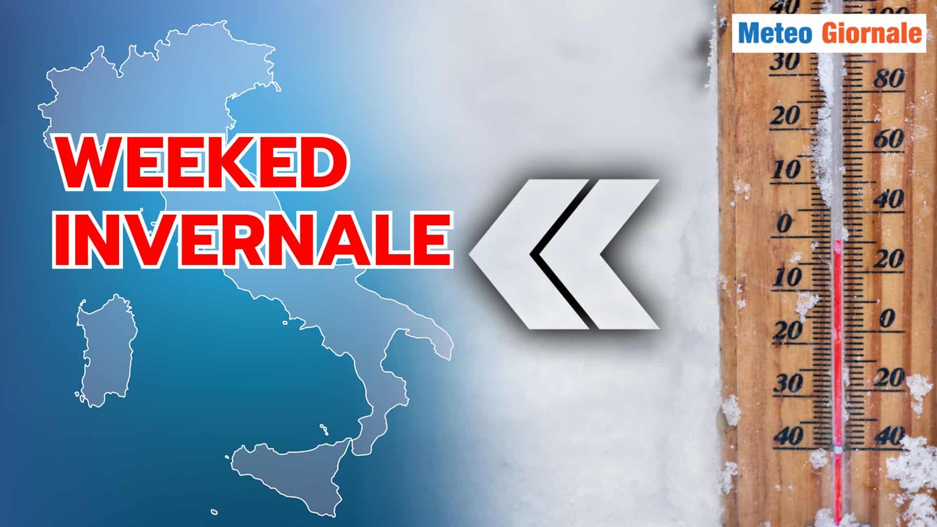 weekend invernale 05 mzaq