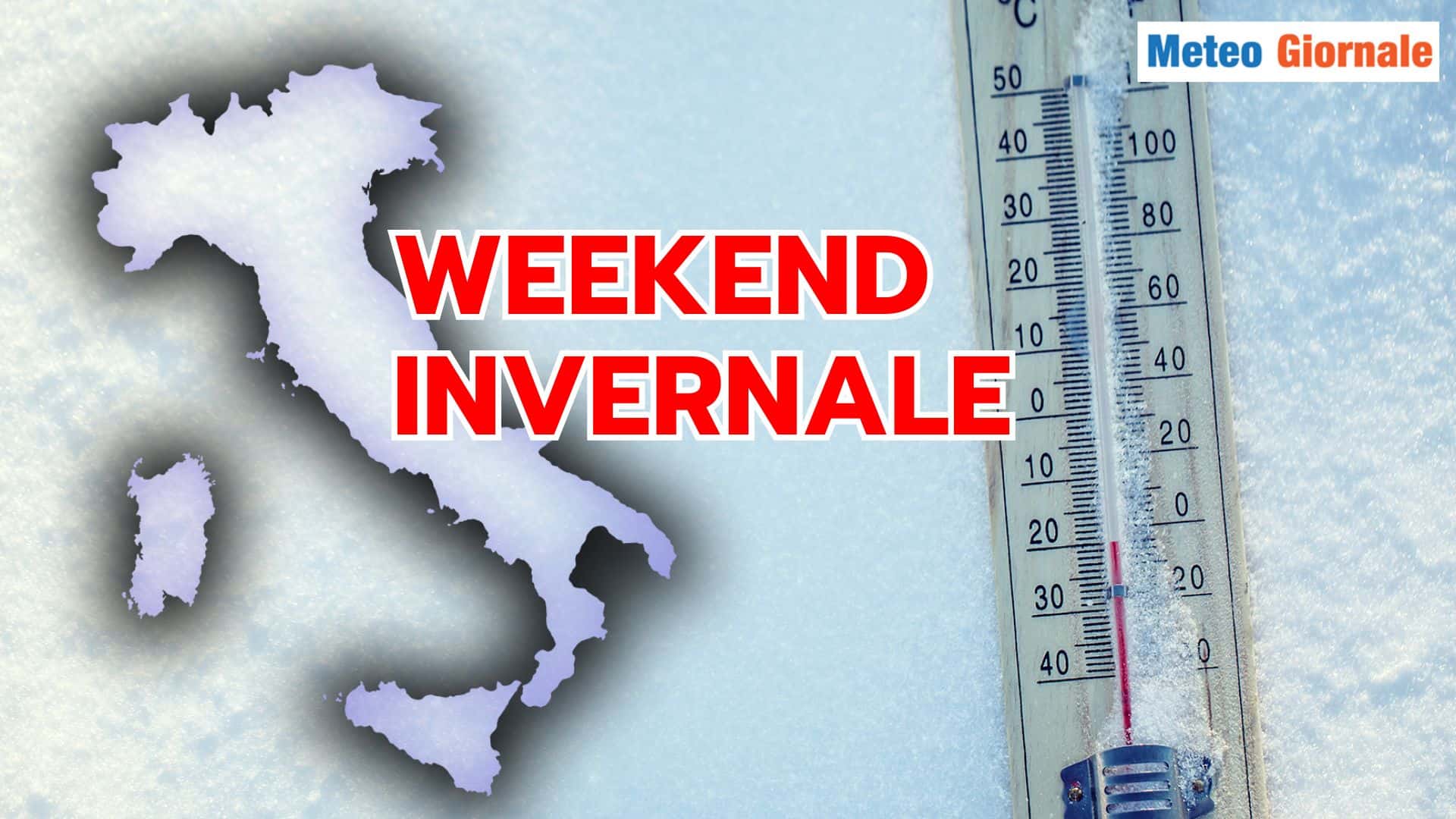 weekend peggioramento 10 ghrtyu