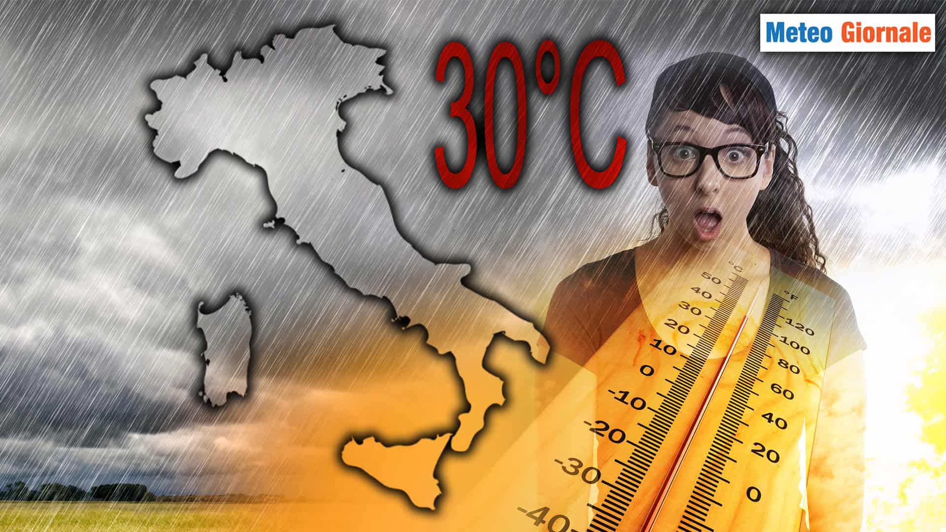 100325 C