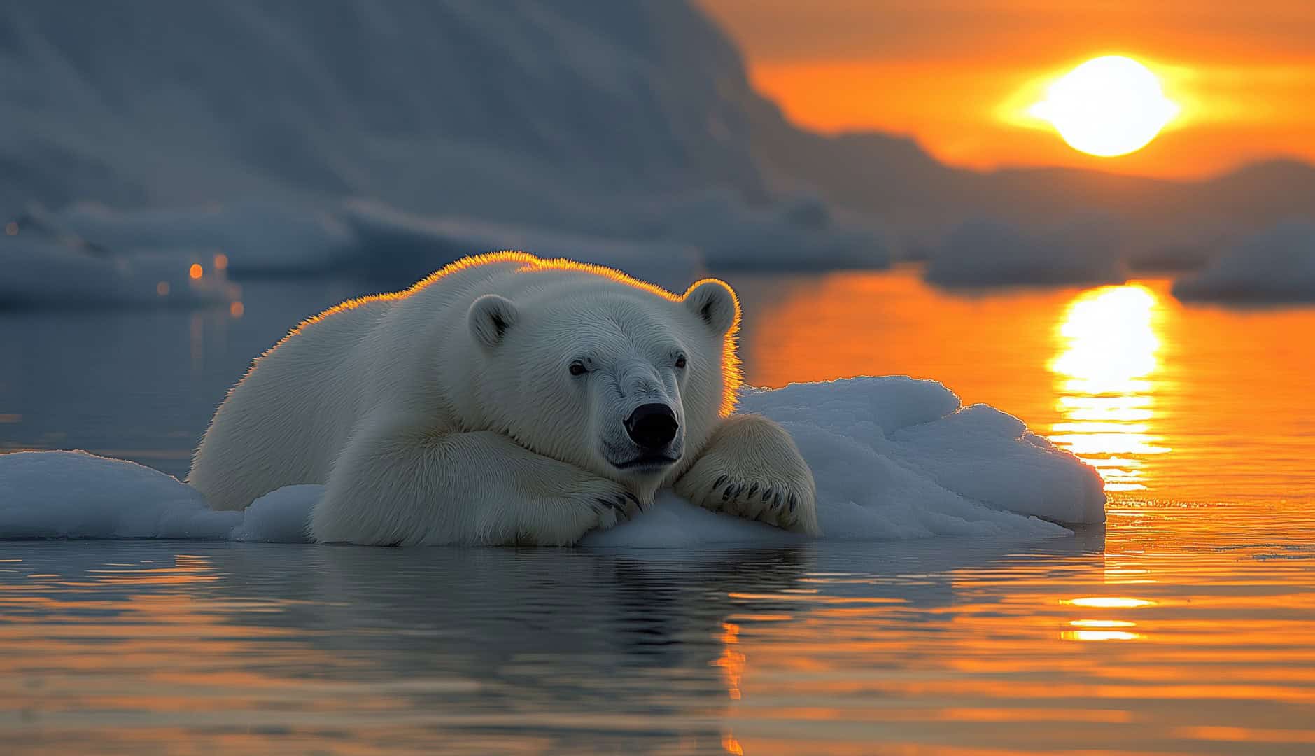 Meteo e clima: i segnali d’allarme di un Pianeta al limite