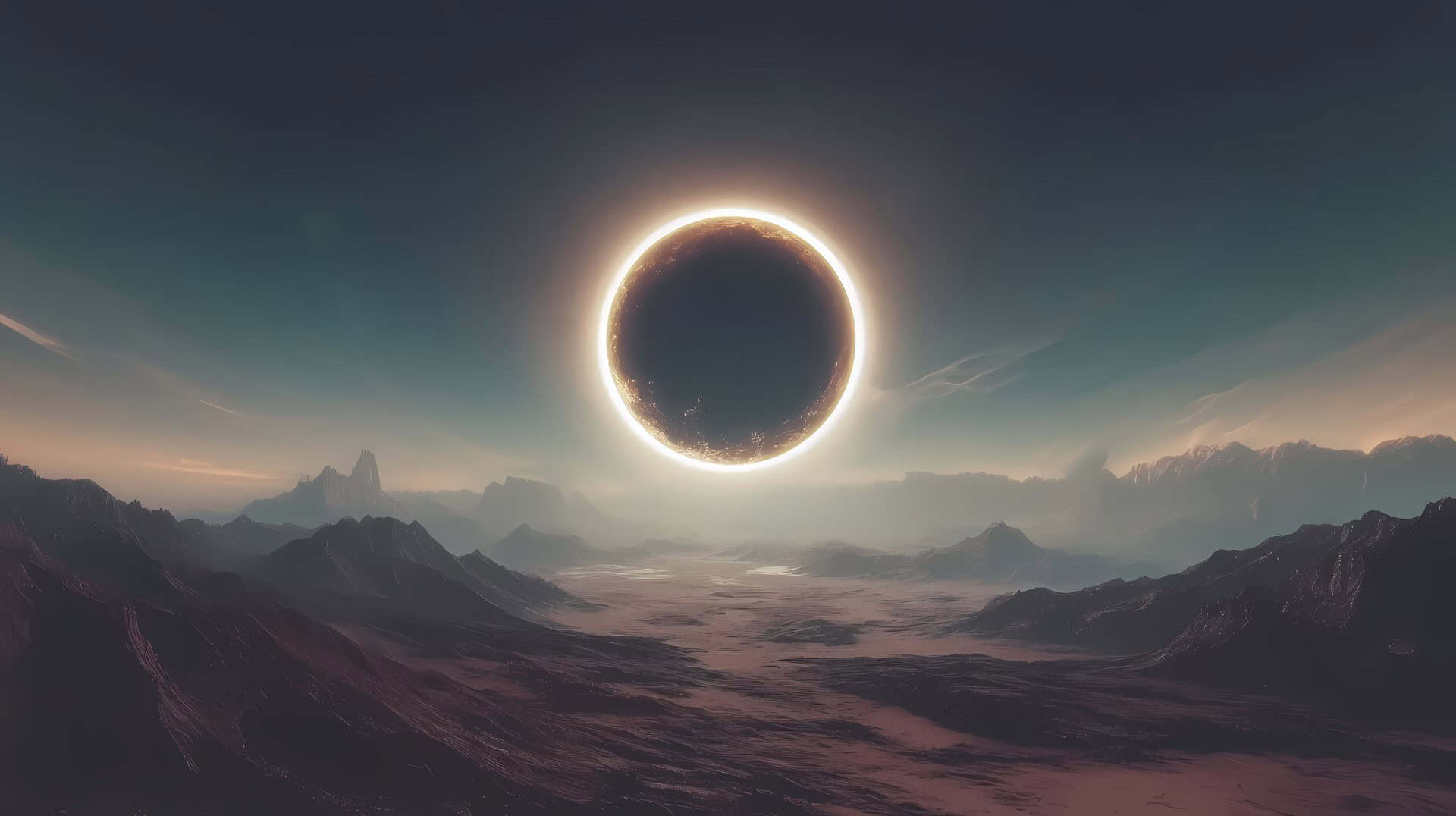 Il mistero climatico del 536 d.C.: quando il sole scomparve per 18 mesi