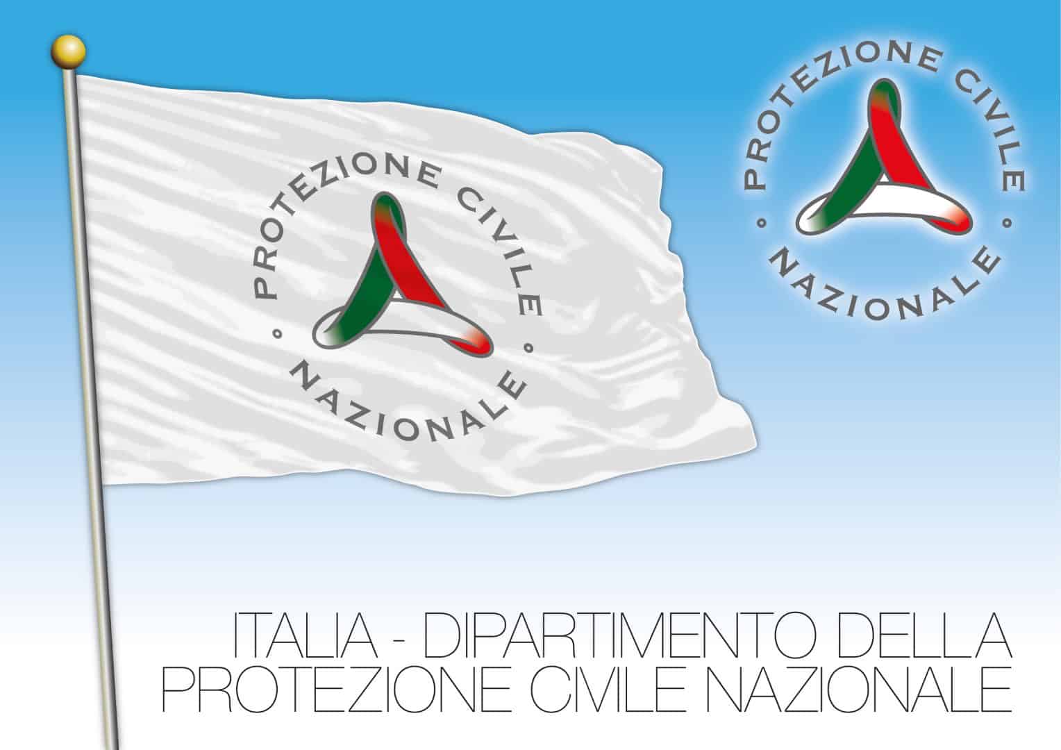 Protezione Civile Italiana ai massimi livelli “mondiali di efficienza”
