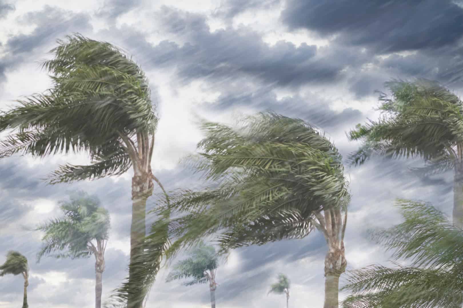 Meteo, tempesta Martinho oggi 23 e domani su Italia