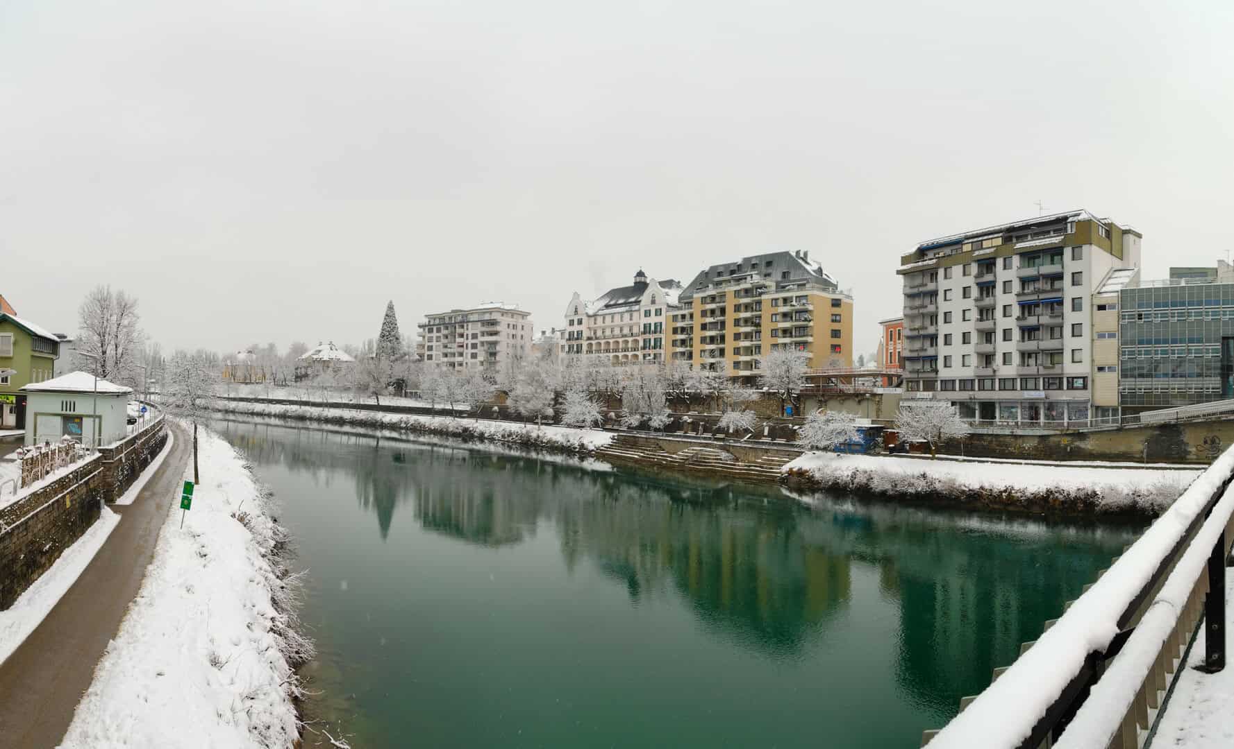 Austria14032025. 3