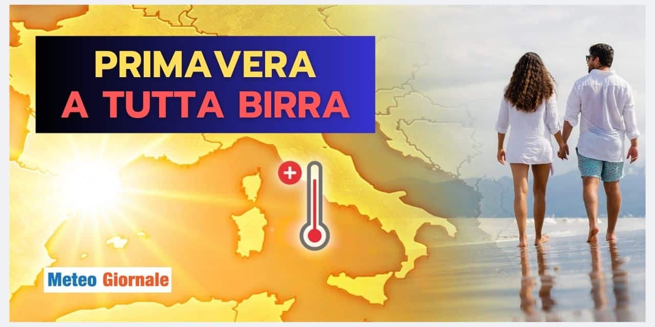 Copia di BOMBE DI GRANDINE 2025 03 01T133943.993