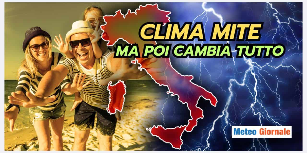 Copia di BOMBE DI GRANDINE 2025 03 03T151038.968