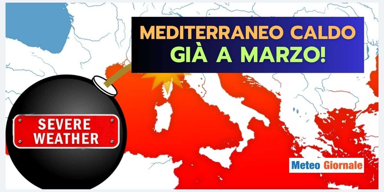 Copia di BOMBE DI GRANDINE 2025 03 07T113911.005