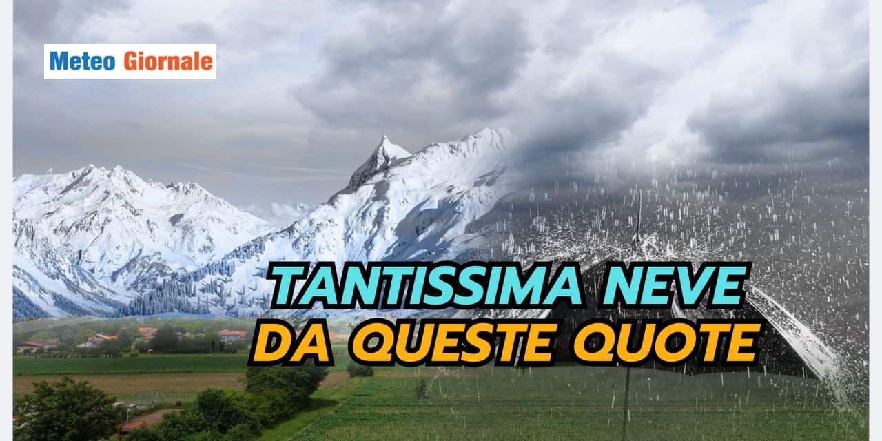 Copia di BOMBE DI GRANDINE 2025 03 08T113341.429