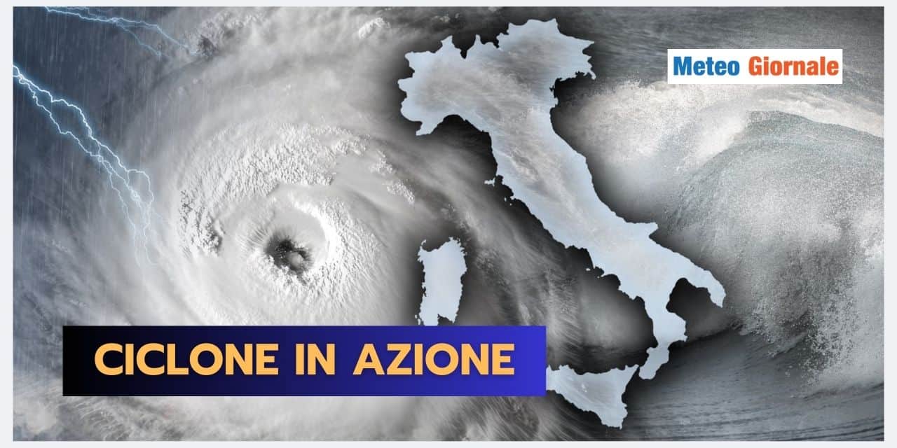 Copia di BOMBE DI GRANDINE 2025 03 09T102855.615