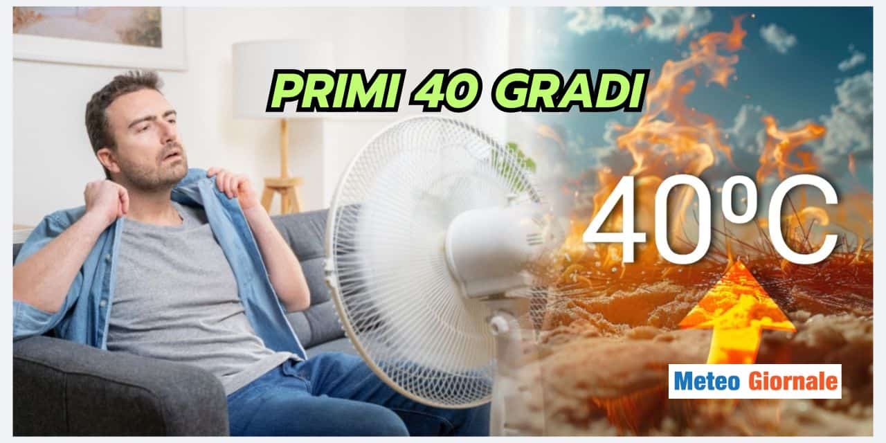 Copia di BOMBE DI GRANDINE 2025 03 10T095407.360